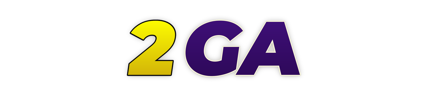 2ga logo